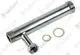 VAILLANT-Rohr-VDM-15M-25M-Vaillant-Nr-0010034159 gallery number 1